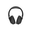 HEADSET BLUETOOTH/BLACK BHP-ANC-01 GEMBIRD