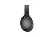 HEADSET BLUETOOTH/BLACK BHP-ANC-01 GEMBIRD