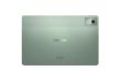 TABLET TAB PRO 12" 8/128GB/WIFI PEN GR. ZAE40188PL LENOVO