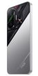 MOBILE PHONE POCO F7/12/512GB SILVER MZB0KFZEU POCO