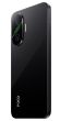 MOBILE PHONE POCO F7/12/512GB BLACK MZB0KFYEU POCO
