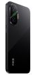 MOBILE PHONE POCO F7/12/512GB BLACK MZB0KFYEU POCO