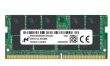 SERVER MEMORY 32GB PC25600/MTA18ASF4G72HZ-3G2R MICRON