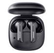 HEADSET BUDS PRO T500HAE/BLACK 3720500 INTENSO