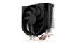 CPU COOLER S_MULTI/SPARTAN 5 EY3A001 ENDORFY