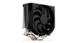 CPU COOLER S_MULTI/SPARTAN 5 EY3A001 ENDORFY