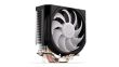 CPU COOLER S_MULTI/SPA.5 MAX ARGB EY3A004 ENDORFY