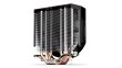 CPU COOLER S_MULTI/SPA.5 MAX ARGB EY3A004 ENDORFY