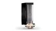 CPU COOLER S_MULTI/SPA.5 MAX ARGB EY3A004 ENDORFY
