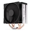 CPU COOLER S_MULTI/FERA 5 EY3A005 ENDORFY