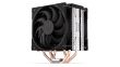 CPU COOLER S_MULTI/FERA5 DUAL FAN EY3A006 ENDORFY