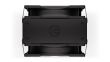 CPU COOLER S_MULTI/FERA5 DUAL FAN EY3A006 ENDORFY