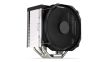 CPU COOLER S_MULTI/FORTIS 5 EY3A008 ENDORFY