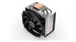 CPU COOLER S_MULTI/FORTIS 5 EY3A008 ENDORFY