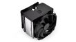 CPU COOLER S_MULTI/FORTIS 5 D/FAN EY3A009 ENDORFY