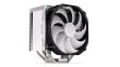 CPU COOLER S_MULTI/FORTIS 5 ARGB EY3A010 ENDORFY
