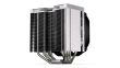 CPU COOLER S_MULTI/FORTIS 5 ARGB EY3A010 ENDORFY