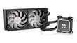 CPU COOLER S_MULTI/NAVISF240 ARGB EY3B004 ENDORFY