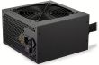 ENDORFY Elementum E5 550 W 550 Watts Efficiency 80 PLUS
