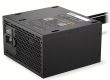 ENDORFY Elementum E5 550 W 550 Watts Efficiency 80 PLUS