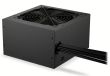 ENDORFY Elementum E5 550 W 550 Watts Efficiency 80 PLUS