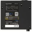 ENDORFY Elementum E5 550 W 550 Watts Efficiency 80 PLUS