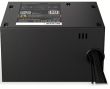 ENDORFY Elementum E5 550 W 550 Watts Efficiency 80 PLUS
