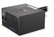 ENDORFY Vero L5 Bronze 700 W 700 Watts Efficiency 80 PLUS BRONZE