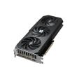 GIGABYTE NVIDIA GeForce RTX 5060 8 GB GDDR7