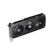 GIGABYTE NVIDIA GeForce RTX 5060 8 GB GDDR7