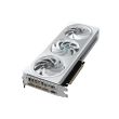GIGABYTE NVIDIA GeForce RTX 5060 8 GB GDDR7