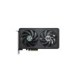 GIGABYTE NVIDIA GeForce RTX 5060 8 GB GDDR7