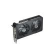 GIGABYTE NVIDIA GeForce RTX 5060 8 GB GDDR7