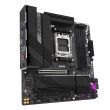 GIGABYTE AMD B650 SAM5 Micro-ATX