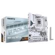 GIGABYTE AMD B850 SAM5 ATX
