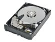 TOSHIBA MG10-D Series 4TB SATA 3.0