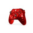 CONSOLE ACC CONTROLLER WRL/XBOX 196388334186 MICROSOFT