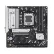 ASUS AMD B850 SAM5 Micro-ATX