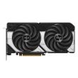 ASUS NVIDIA GeForce RTX 5070 12 GB GDDR7