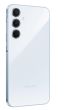 MOBILE PHONE GALAXY A55 5G/8/128GB ICEBL SM-A556B SAMSUNG