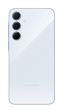 MOBILE PHONE GALAXY A55 5G/8/128GB ICEBL SM-A556B SAMSUNG