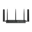 NET ROUTER 1000M 6PORT VPN/OMADA 4G+ ER706WP-4G TP-LINK