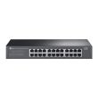 NET SWITCH 24PORT 10/100/1000M/LS1024G TP-LINK