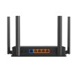 WRL ROUTER 3570MBPS 1000M 5P/DUAL BAND ARCHER BE220 TP-LINK