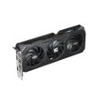 GIGABYTE AMD Radeon RX 9060 XT 16 GB GDDR6