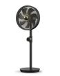 FAN STANDING URANUS/COP001101 STYLIES