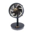 FAN TABLE CEPHEUS/COP001102 STYLIES