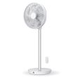 FAN STANDING TUKAN/COP001213 STYLIES