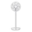 FAN STANDING TUKAN/COP001213 STYLIES