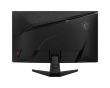 MSI MAG 274CXF 27" Gaming/Curved